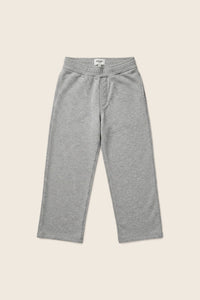 Jogger Renzo Coton Bio