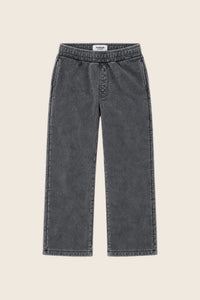 Jogger Renzo Coton Bio