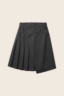 Jupe Asymétrique Sterling