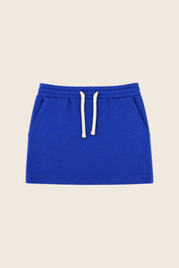 Jupe Mini