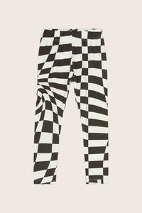 Legging Loud