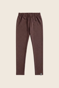 Luisa Leggings