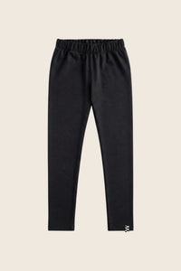 Luisa Leggings