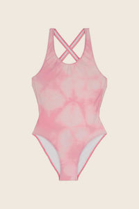 Maillot de Bain 1 Pièce Olivia