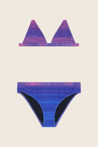 Maillot de Bain Bonnie