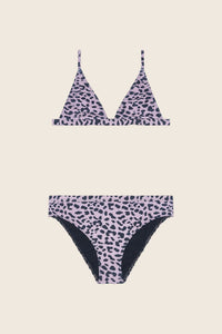 Maillot de Bain Bonnie