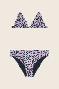 Maillot de Bain Bonnie