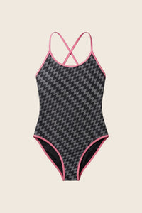 Maillot de Bain Coraline