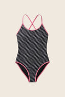 Maillot de Bain Coraline