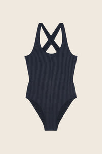 Maillot de Bain Dos Nageur Olivia