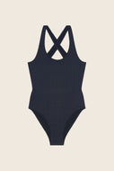 Maillot de Bain Dos Nageur Olivia