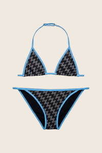 Maillot de Bain Nerida