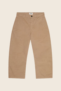 Pantalon Chino Atlas