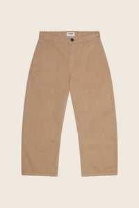 Pantalon Chino Atlas