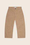 Pantalon Chino Atlas
