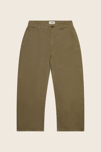 Pantalon Chino Atlas