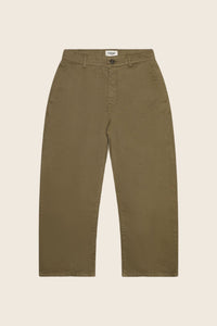 Pantalon Chino Atlas