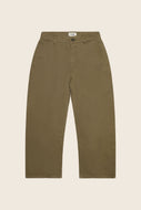 Pantalon Chino Atlas