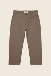 Pantalon Chino Atlas