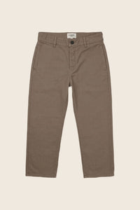 Pantalon Chino Atlas