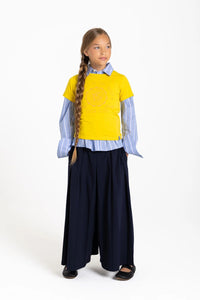 Pantalon Orleen
