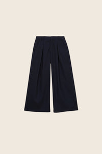 Pantalon Orleen