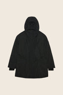 Parka Doublure Matelassée Oden