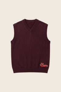 Elio Organic Cotton Sweater