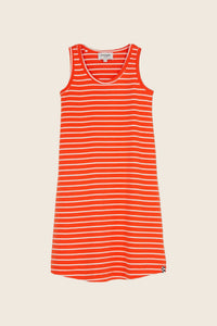 Robe Arya