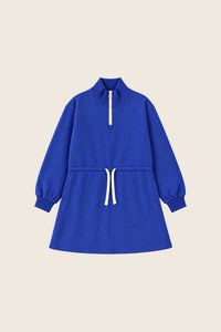 Robe Nour