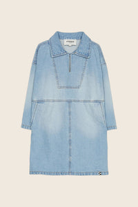 Olga dress