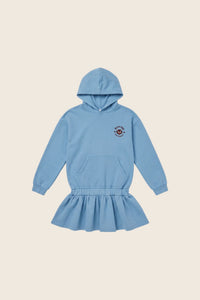 Robe Sweat Chloé