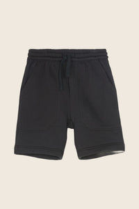 Short Carjo