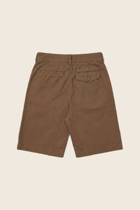 Short Chino Large Jacob