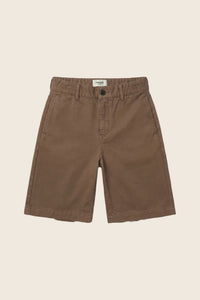 Short Chino Large Jacob