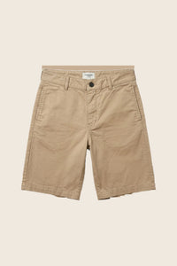 Short Chino Large Jacob