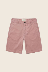Short Chino Large Jacob