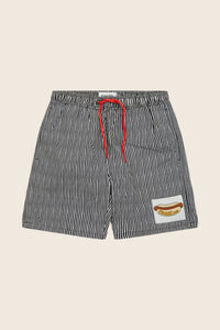 Short de Bain Freeboy