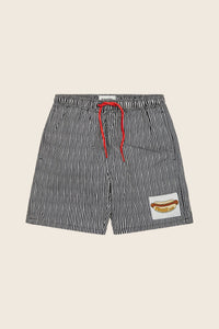 Freeboy Swim Shorts
