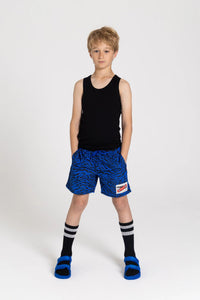 Short de Bain Freeboy
