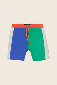 Short de Bain Goodboy