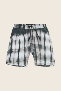 Short de Bain Goodboy Tie and Dye