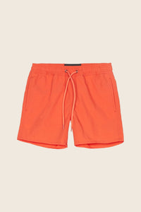 Short de Bain Poolboy