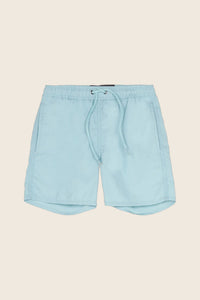 Short de Bain Poolboy Uni