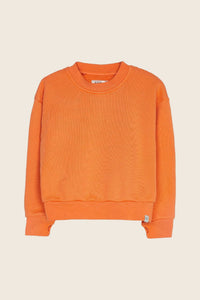 Alma Sweatshirt