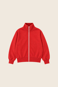 Caly Sweatshirt