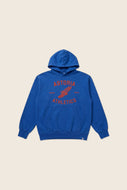 Sweat Hope Coton Bio