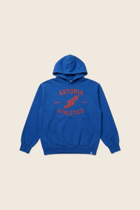 Sweat Hope Coton Bio