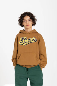 Sweat Hope Coton Bio
