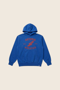 Hope Organic Cotton Sweatshirt